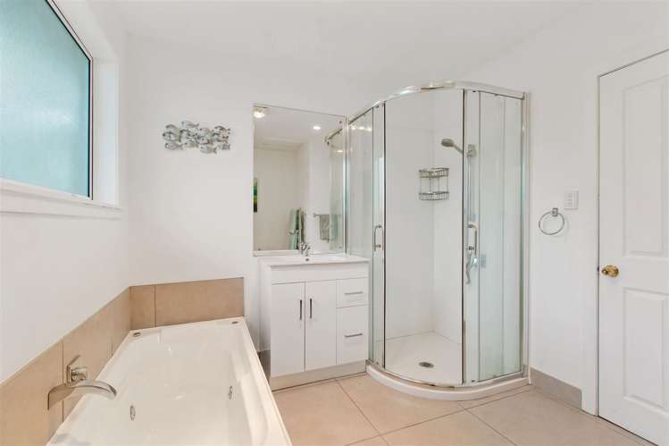 315 Hasketts Road Yaldhurst_10