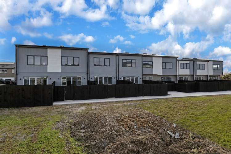 Lot 20/15 Flat Bush School Road Flat Bush_18