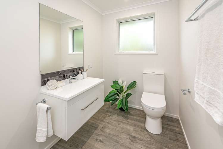 74a Portal Street Durie Hill_17