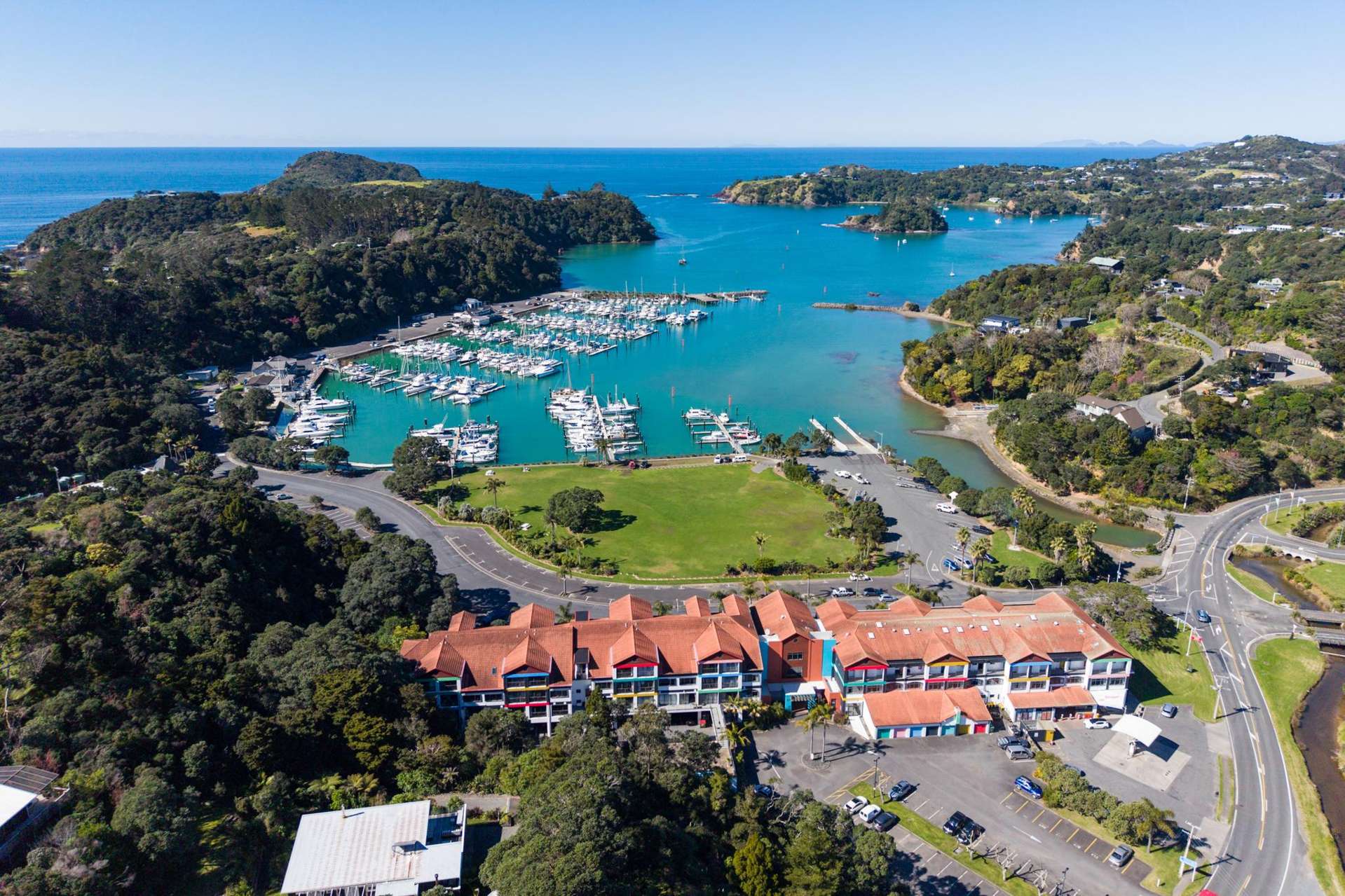 285 and 325 Matapouri Road Tutukaka_0
