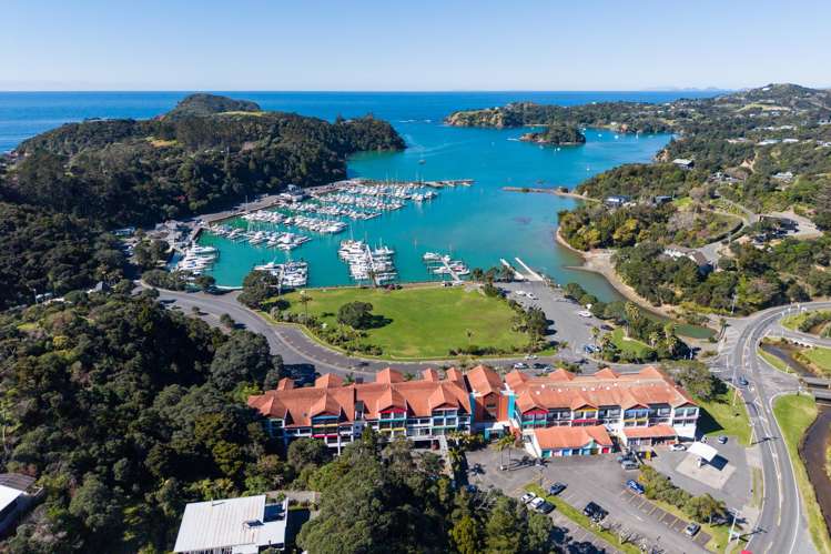 285 and 325 Matapouri Road Tutukaka_3