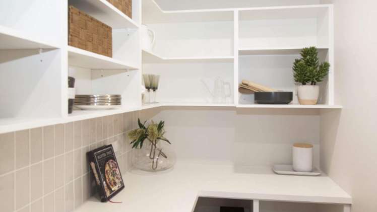 lot 17/85 Dean Road_4