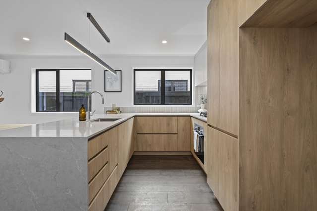 26A Lumino Terrace Peacocke_3