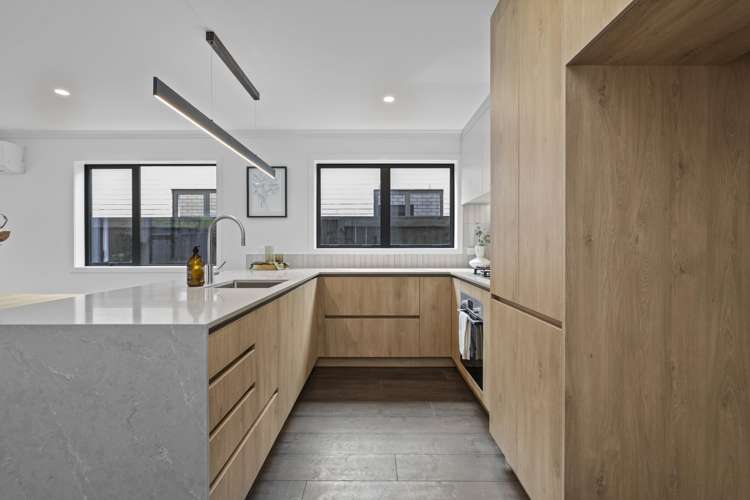 26A Lumino Terrace_3