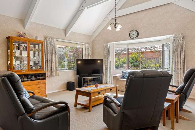 21 Rickton Place Rangiora_4