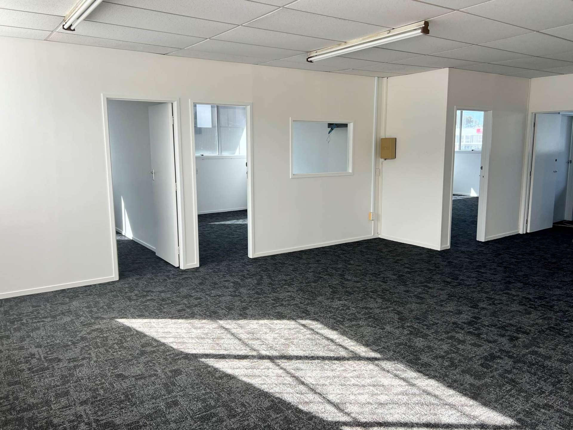 Level 1/748 Beach Road Browns Bay_0