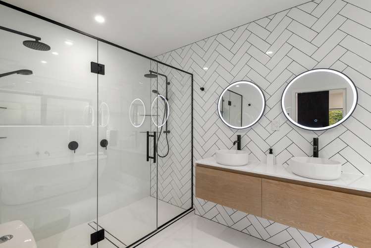 32a Braemar Road Castor Bay_12