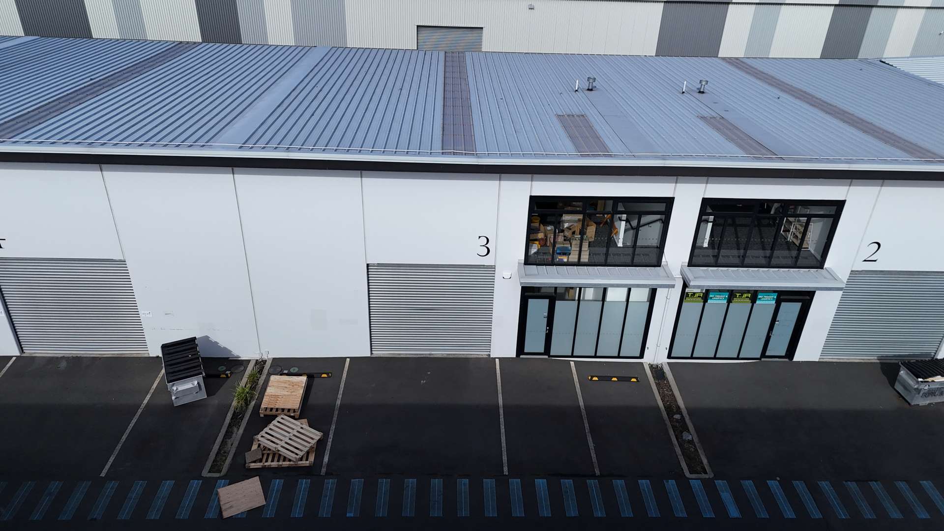 3/9 Chonny Crescent Manurewa_0