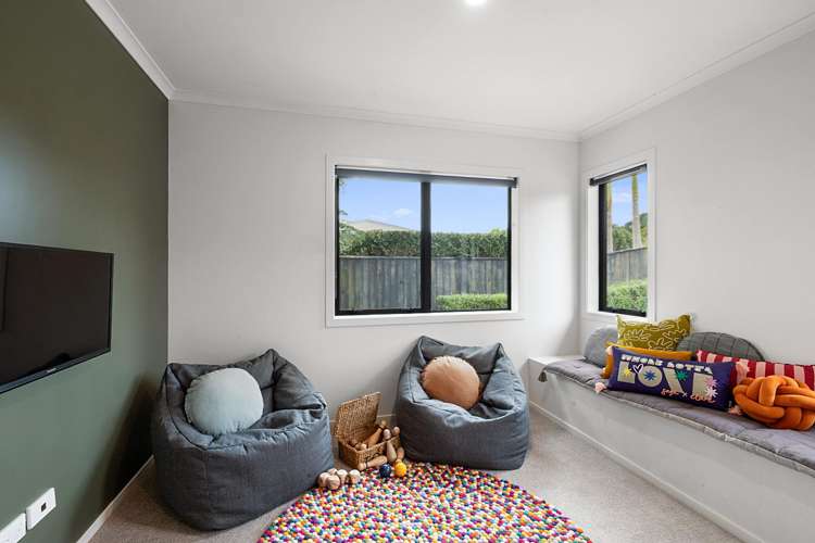 65 Karamea Street Whalers Gate_15