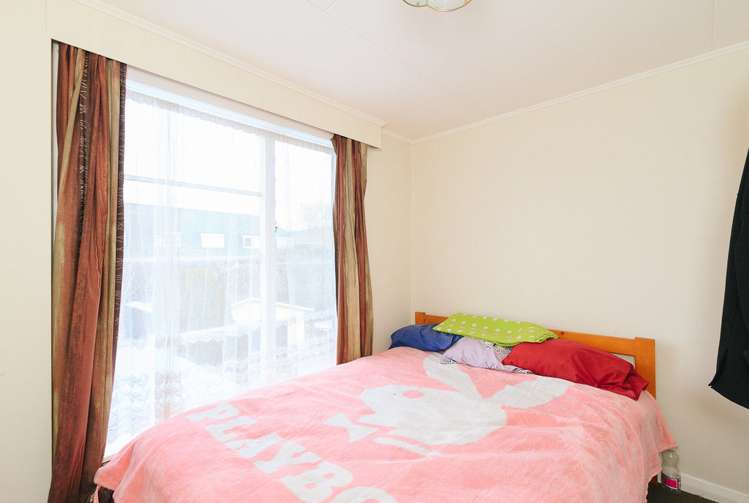 74 Richmond Street Petone_7