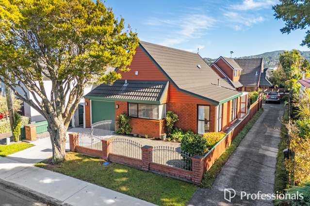 Estate sale - Location, Location, Location
