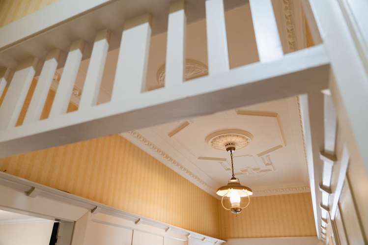 14 Kennedy Street Saint Clair_7