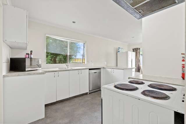 28a Cargill Street Papakura_2