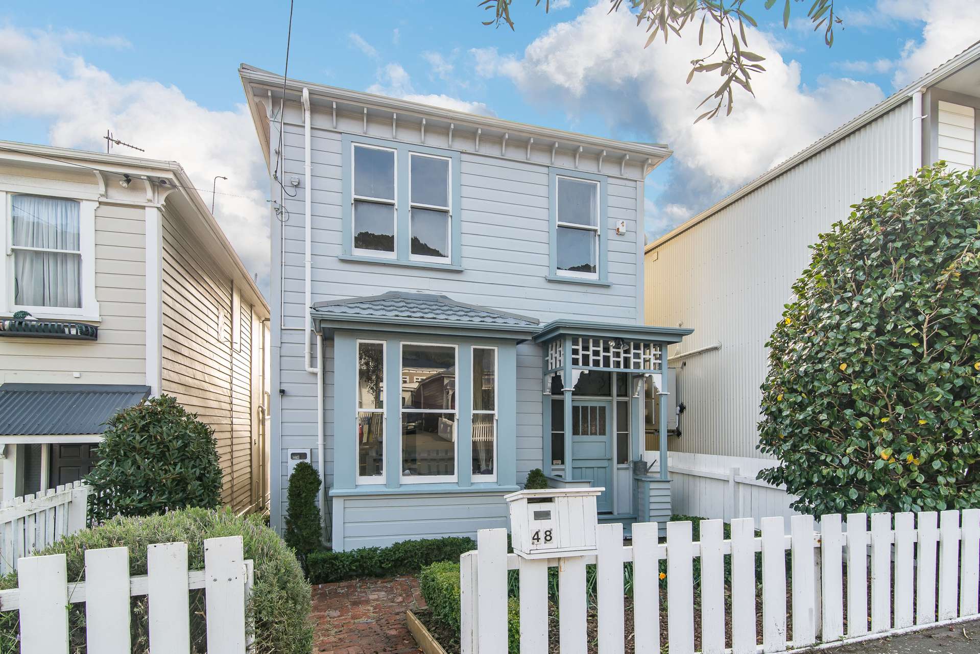 48 Austin Street Mount Victoria_0