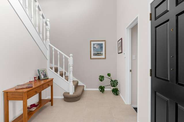 45 Harrowfield Drive Harrowfield_2