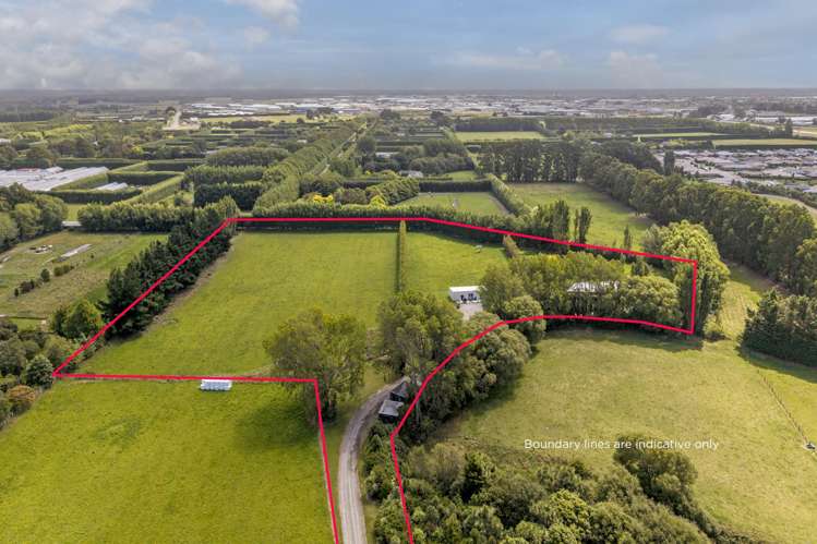 479 Marshs Road Halswell_27