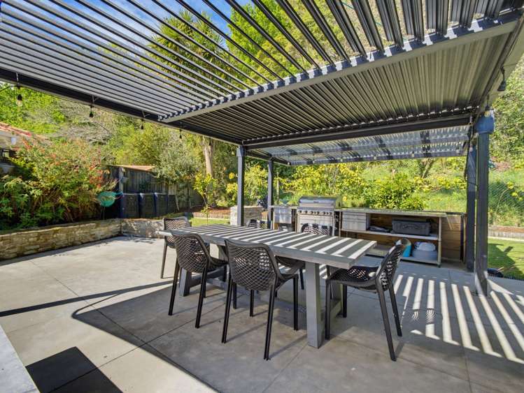 4 Tristan Way Whakatane_21