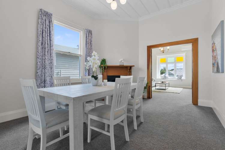 57 Cameron Street Onehunga_5