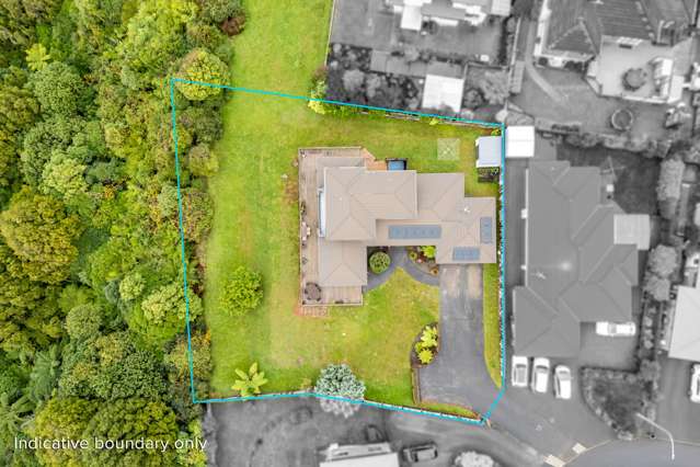 9 Colin Guppy Crescent Riverstone Terraces_1