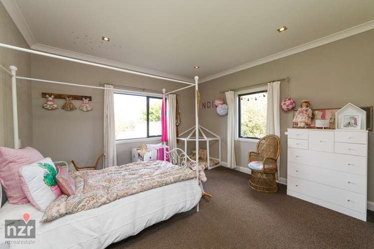 84 Mount Taylor Drive Feilding_10