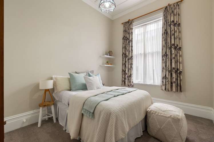 38 Waldegrave Street Central - Palmerston Nth_6