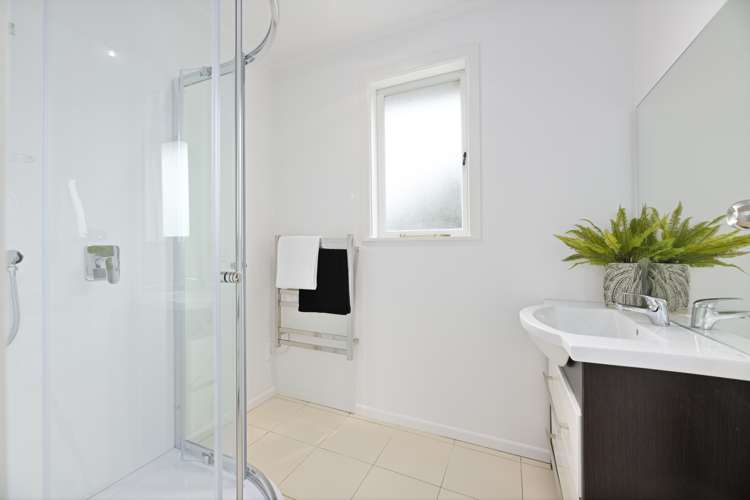 49 Tiverton Road Avondale_15