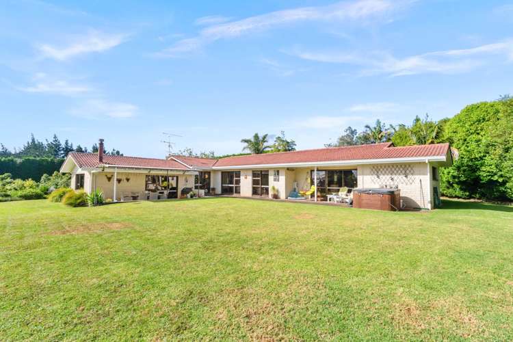 1614 State Highway 14 Maungatapere_10