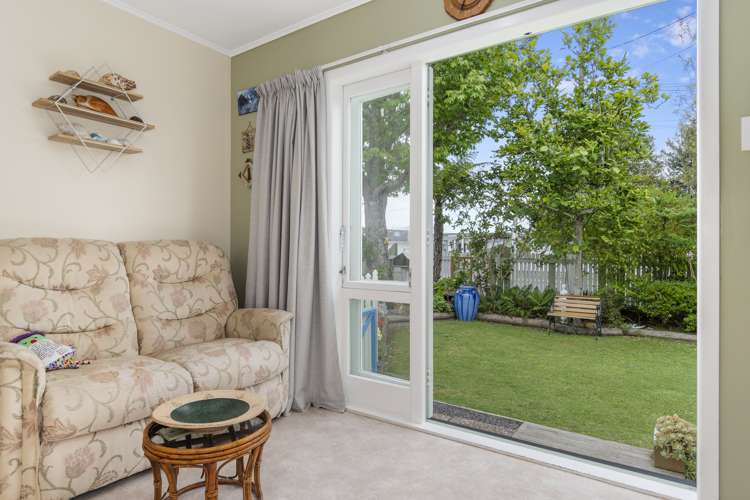 12 Miller Avenue Paeroa_13