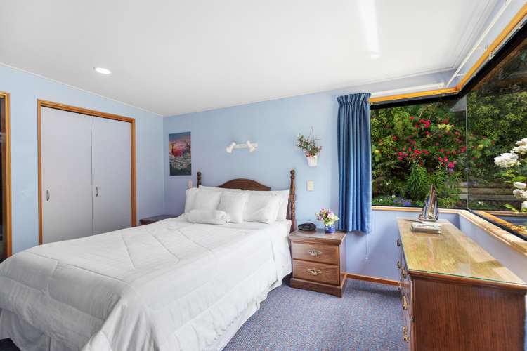 18b Avalon Crescent Fernhill/Sunshine Bay_15