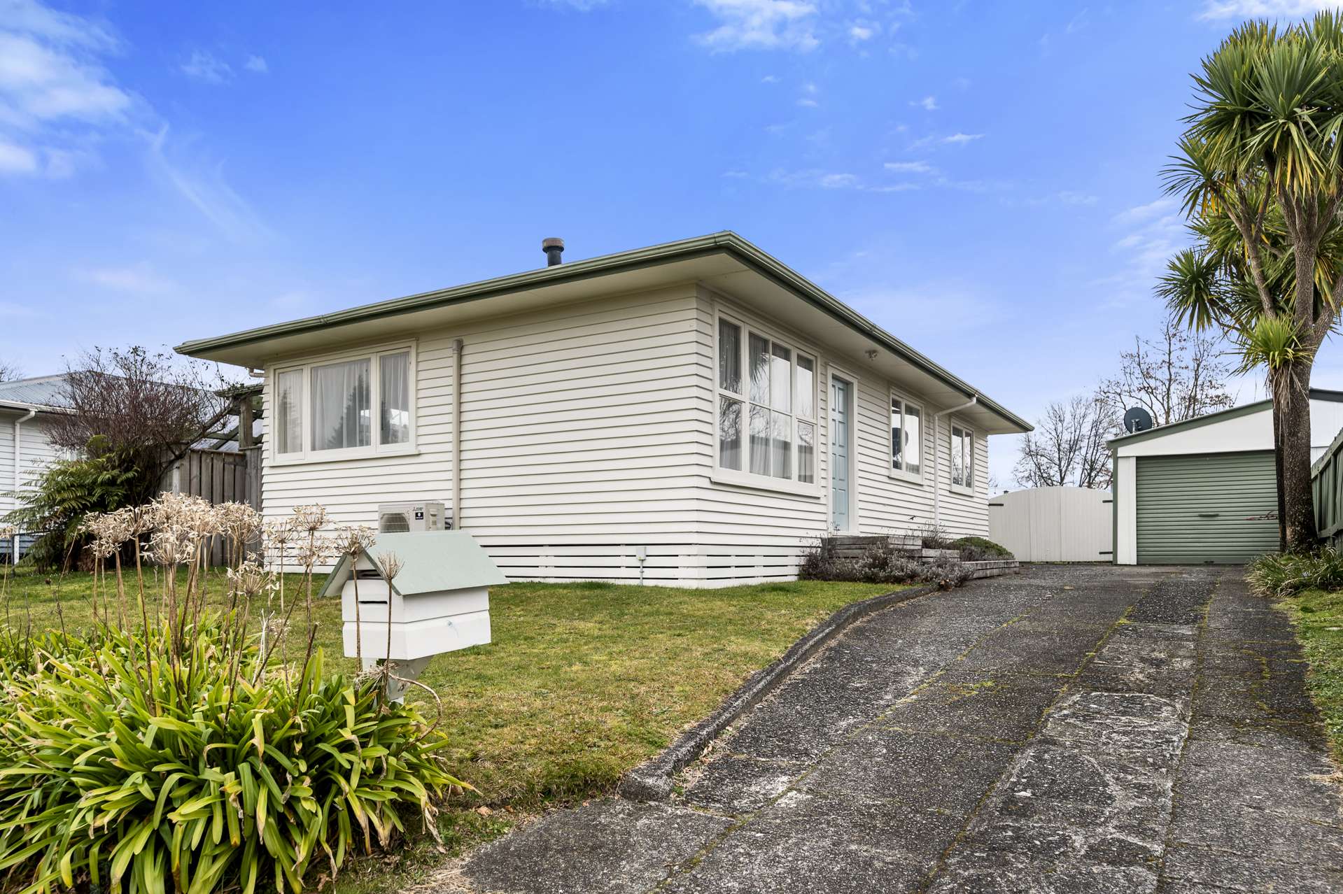 37 Paekiri Street Turangi_0