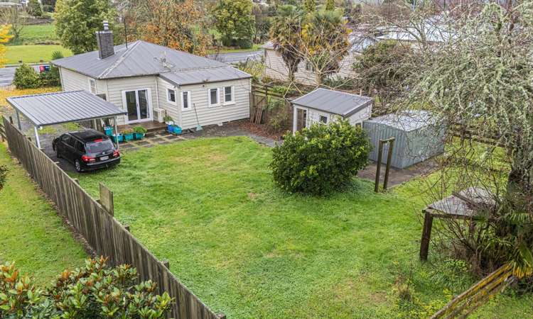 47 Te Kumi Road Te Kuiti_19