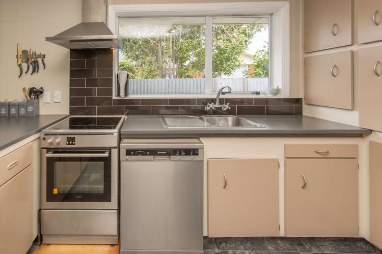 25 Craven Street Sockburn_3