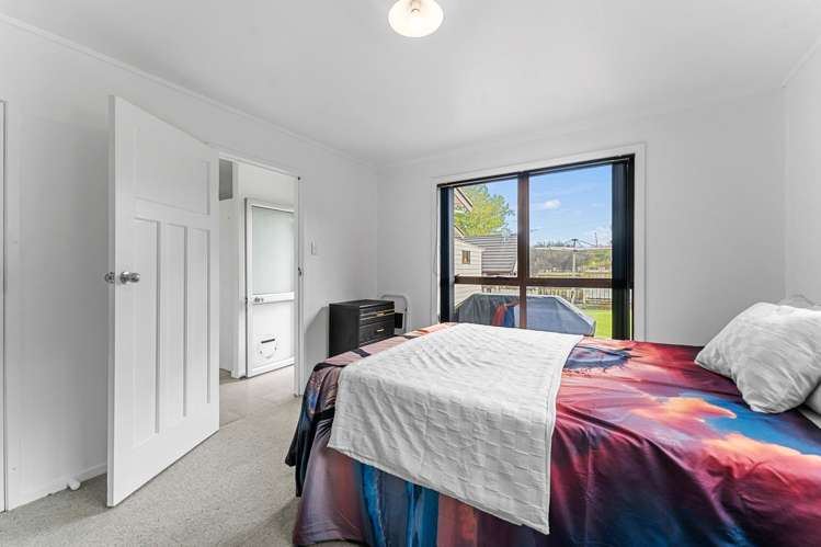 24 Kotuku Street Te Aroha_6