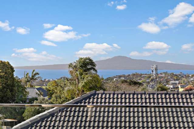 328c Kohimarama Road Saint Heliers_1