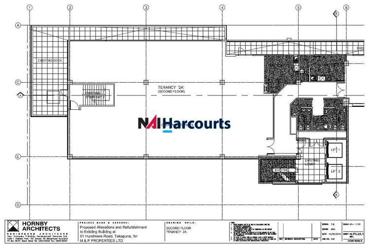 51 Hurstmere Road Takapuna_12