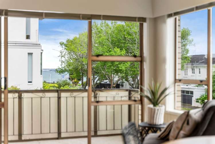 3/21 Vale Road Saint Heliers_7