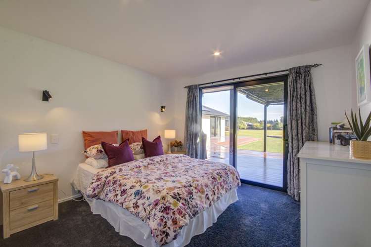 298 North Eyre Road Swannanoa_8