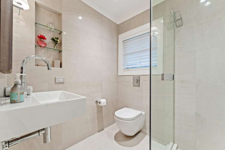 181 Baddeleys Beach Road Matakana_15