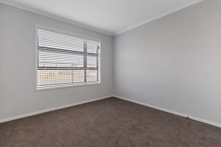 38a James Street Whakatane_16