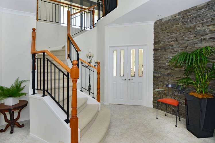 7e Willow Lane Stillwater_8