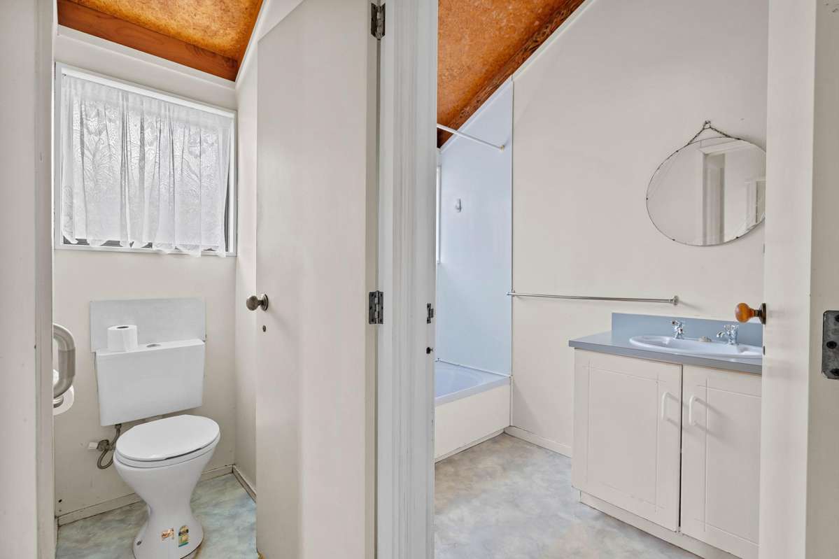 9A Logan Place_5