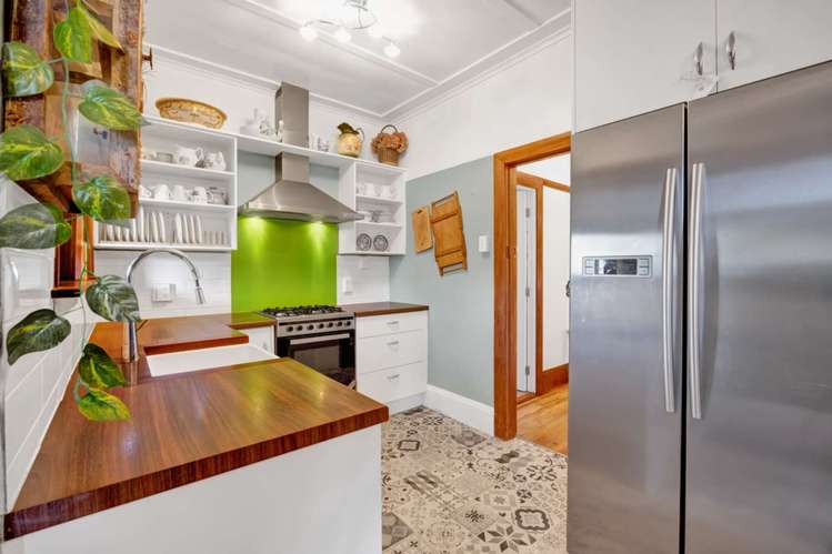 56 Waihi Road Hawera_1