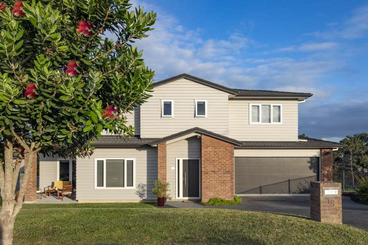 80 Pohutukawa Parade Riverhead_30