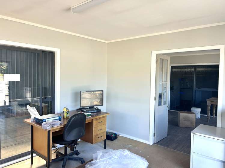 1172 State Highway 23 Whatawhata_7