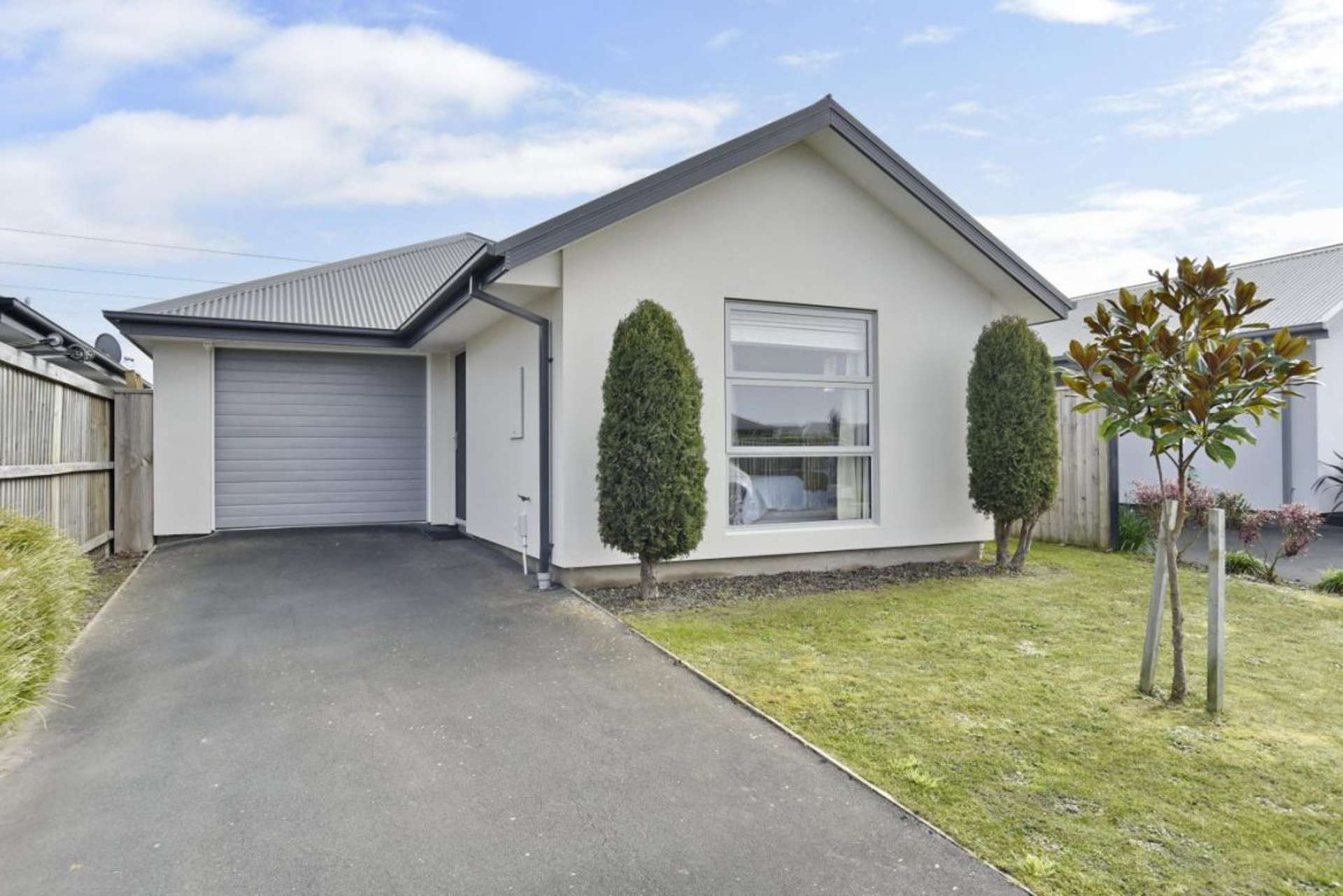 34 Helmore Street Rangiora_0