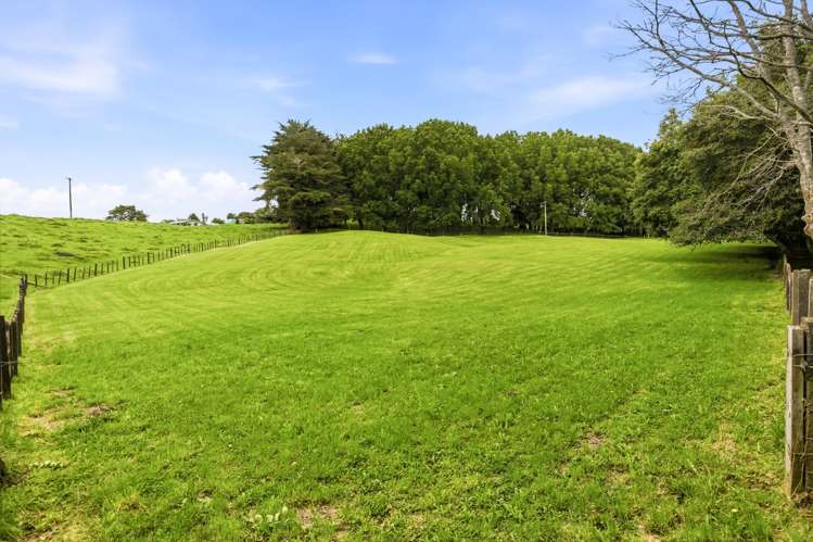 546 Henderson Road Whakamaru_27