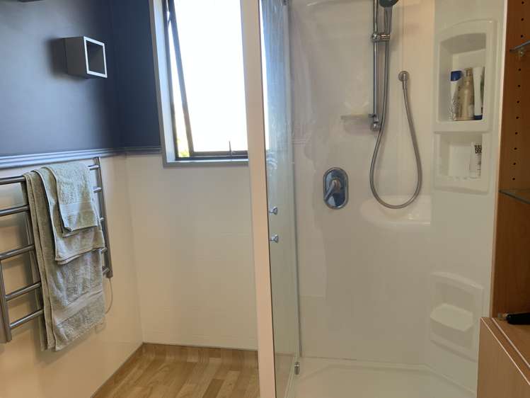 18 Keithmore Road Balclutha_10