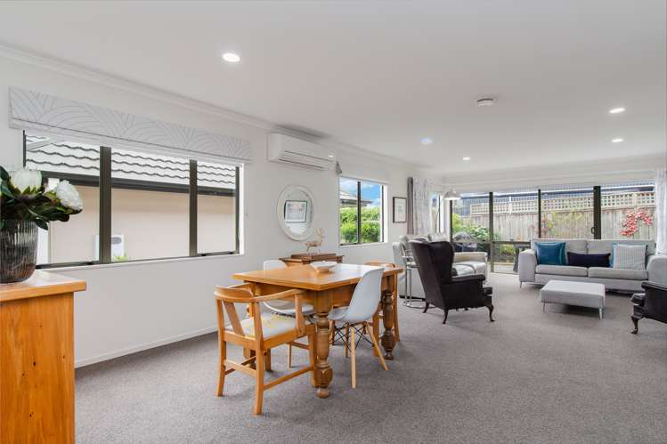 9/285 Dp Vaughan Road Owhata_4