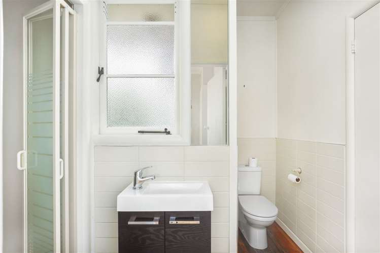 15 Tamihana Avenue Fairfield_12