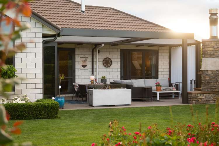 14 Shadbolt Drive Cambridge_31